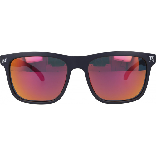 Очки Zeox polarized Element MBL Red