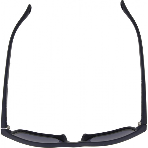 Очки Zeox polarized Element MBL Red