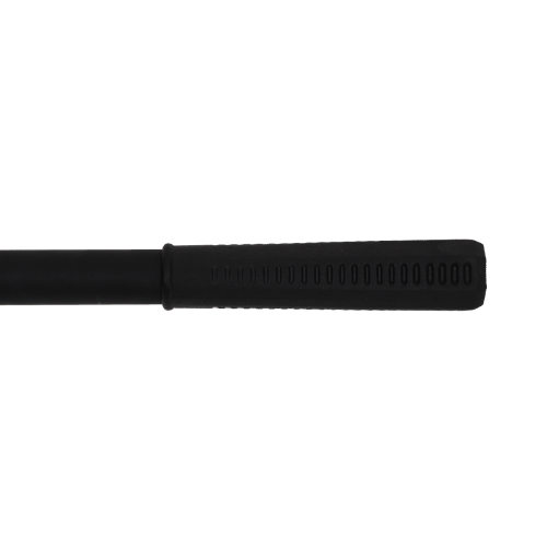 Подсак Zeox Delta Tele Folding RM-70210