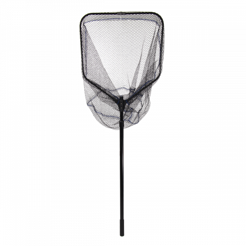 Подсак Zeox Quad Folding RM-60180