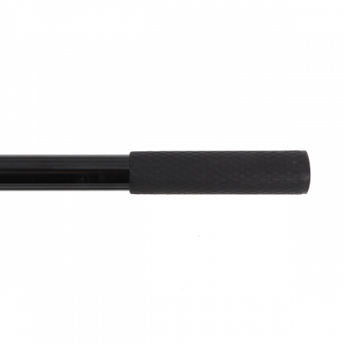 Подсак Zeox Quad Folding RM-60180