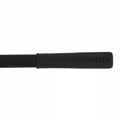 Подсак Zeox Ring Classic Tele RM-45210