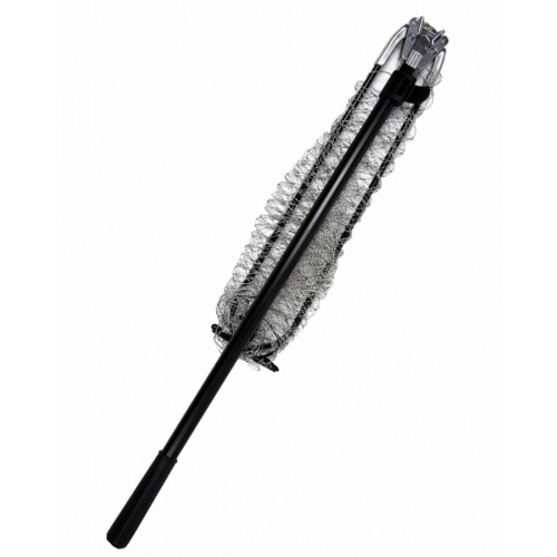 Подсак Zeox Delta Universal Tele REM-70210
