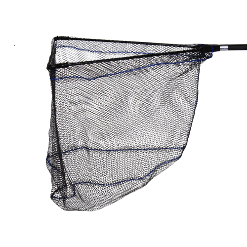 Подсак Zeox Delta Tele Folding RM-60210