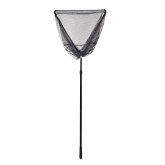 Подсак Zeox Delta Tele Folding RM-60210