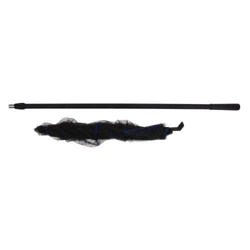 Подсак Zeox Delta Tele Folding RM-60210