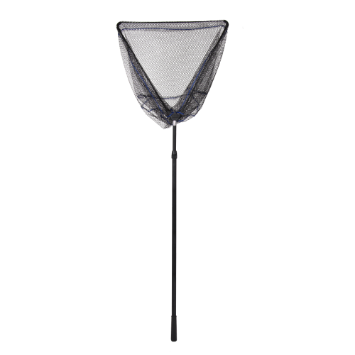 Подсак Zeox Delta Tele Folding RM-70210