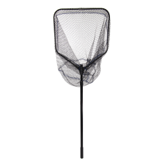 Подсак Zeox Quad Folding RM-60180