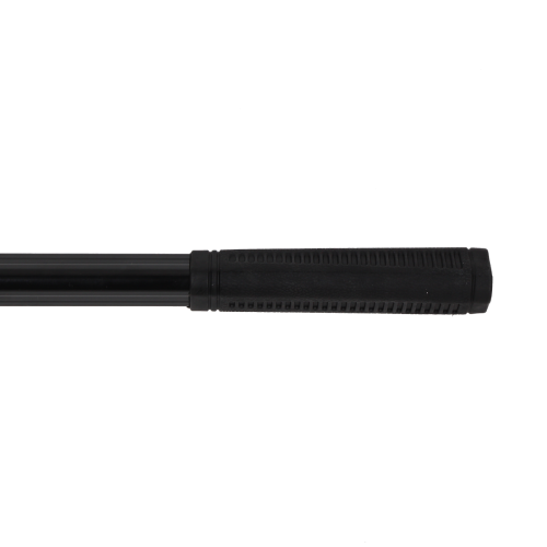 Подсак Zeox Delta Universal Tele NM-60160