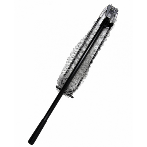 Підсак Zeox Delta Universal Tele REM-60210