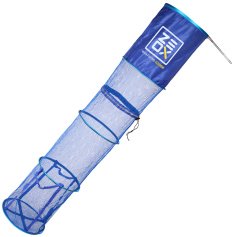 Садок Zeox Round RM-45200 в чехле
