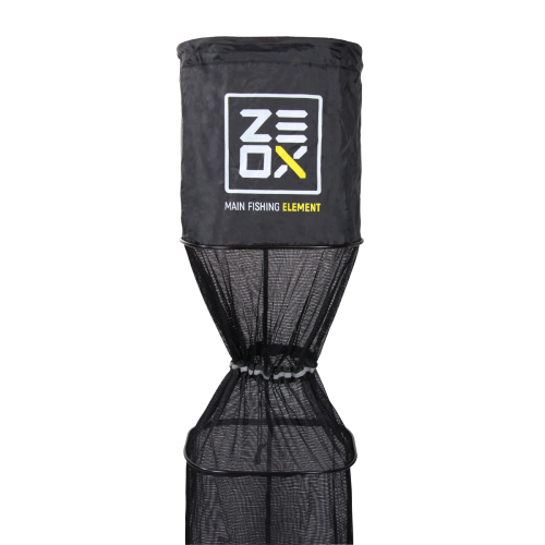 Садок Zeox Square PEM-4030250 в чехле