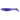 Силікон Zeox Catchy Shad 2.9" 004 Violet SF