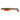 Силикон Zeox Catchy Shad 2.9" 204 Green Red PP