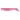 Силикон Zeox Catchy Shad 2.9" 206 Dragon Fruit