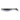 Силикон Zeox Catchy Shad 2.9" 207 White Night BF