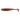 Силикон Zeox Shemi Shad 2.7" 002 Ultra violet