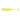 Силикон Zeox Shemi Shad 2.7" 006 Chartueuse RF