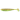 Силикон Zeox Shemi Shad 3.7" 201 Kiwi