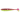 Силикон Zeox Shemi Shad 2.7" 203 Ultra violete Acid Green