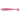 Силикон Zeox Shemi Shad 2.7" 206 Dragon Fruit