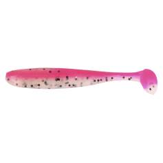 Силикон Zeox Shemi Shad 2.7" 206 Dragon Fruit