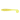 Силикон Zeox Trigger Fat Tail 1.7" 006 Chartueuse RF