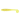 Силикон Zeox Trigger Fat Tail 1.7" 006 Chartueuse RF