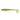 Силикон Zeox Trigger Fat Tail 1.7" 201 Kiwi