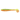 Силикон Zeox Trigger Fat Tail 1.7" 202 Pumpkin