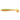 Силикон Zeox Trigger Fat Tail 1.7" 202 Pumpkin
