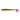 Силикон Zeox Trigger Fat Tail 1.7" 203 Ultra violete Acid Green