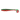 Силикон Zeox Trigger Fat Tail 1.7" 204 Green Red PP