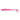 Силикон Zeox Trigger Fat Tail 1.7" 206 Dragon Fruit