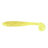 Силикон Zeox Trigger Fat Tail 1.7" 006 Chartueuse RF