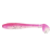 Силикон Zeox Trigger Fat Tail 1.7" 206 Dragon Fruit