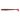 Силикон Zeox Trigger Shad Tail 2.2" 002 Ultra violet