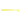 Силикон Zeox Trigger Shad Tail 2.2" 006 Chartueuse RF