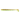 Силикон Zeox Trigger Shad Tail 2.9" 201 Kiwi