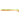 Силикон Zeox Trigger Shad Tail 2.2" 202 Pumpkin