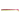 Силикон Zeox Trigger Shad Tail 2.2" 203 Ultra violete Acid Green