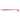 Силикон Zeox Trigger Shad Tail 2.2" 206 Dragon Fruit