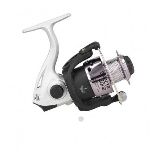 Катушка Zeox Spectr 301FD
