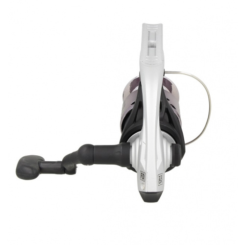Катушка Zeox Spectr 301FD
