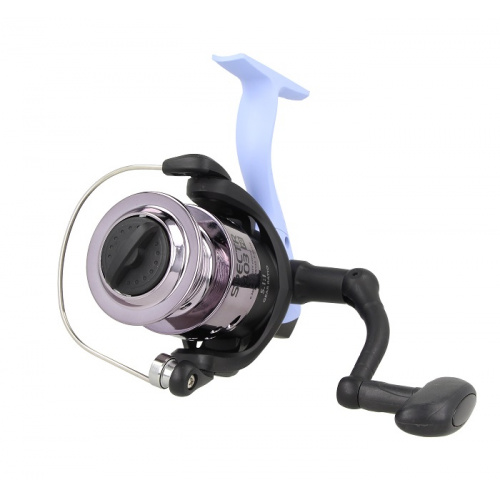 Катушка Zeox Spectr 303FD