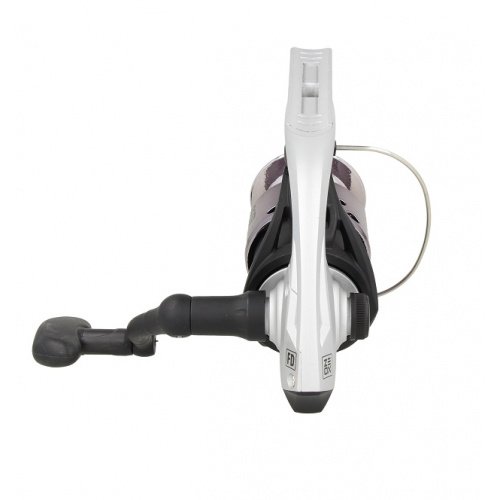 Катушка Zeox Spectr 501FD