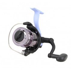 Котушка Zeox Spectr 303FD