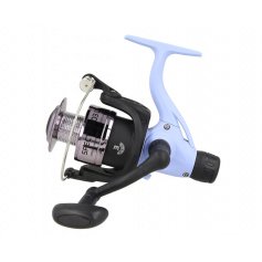 Катушка Zeox Spectr 303RD