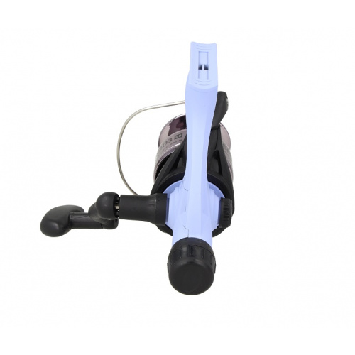 Катушка Zeox Spectr 503RD