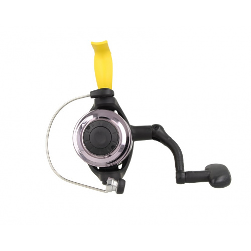 Катушка Zeox Spectr 302RD